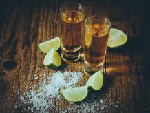 Tequila Tales: A Journey Through Diverse Tequila Brands