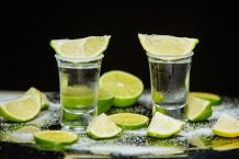 10 High on Demand Tequila at Bottle Barn - AtoAllinks