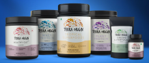 Terra Origin