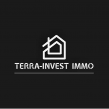 Meilleurs Services D'investissement Immobilier En France | Terra-Investimmo