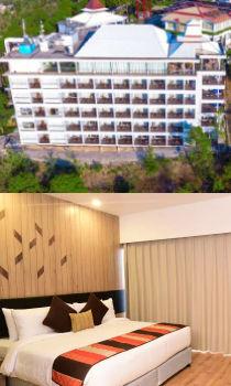New Year Packages 2020 near Delhi 