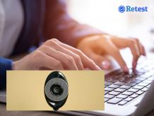 Online Webcam Test | Microphone Test | Online Keyboard Tester: Top Parts of a Laptop Should You Regularly Test 