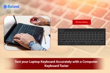 Online keyboard test,Computer keyboard tester