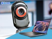 Online Webcam Test | Microphone Test | Online Keyboard Tester:  Who is Able to Perform an Online Webcam Test? 