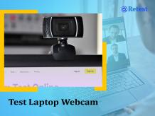 Online Webcam Test | Microphone Test | Online Keyboard Tester: Are the Online Webcam and Keyboard Tests Reliable Enough? Know Here 