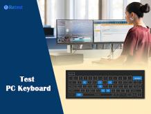 Is Regularly Testing PC Keyboards Really Necessary? 