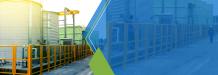 STP Plant Manufacturer - Sewage Treatment Plant Manufacturers & Maintenance Company in Delhi 
