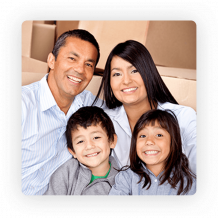 Professional Roof Cooling Service Atwater