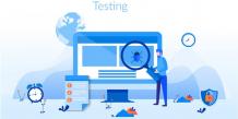 software testing services in USA