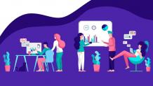 Why Availing Outsourced Data Conversion Process is Best Choice for Small Business? - Codetown