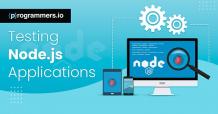 10 Best Practices for Testing Node.js Applications