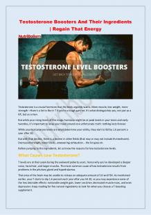 Hunter Test Before And After, Hunter Test Vs TestoGen, TestoGen Before And After Pictures, Hunter Test Vs Prime Male Review, Hunter Test Booster Review, Prime Male Results