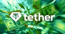 Oobit Tăng 31% Sau Khi Nhận 25 Triệu USD Tài Trợ Do Tether Dẫn Đầu