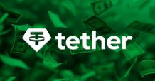 Tether Báo Cáo Dự Trữ Vượt Mức 5 Tỷ USD