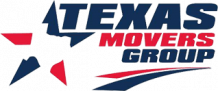 Moving from Houston to Las Vegas | Long Distance Movers - Texas Movers Group