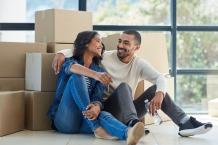 Texas Movers | Find Affordable Moving Companies in Texas | Buzzmoving