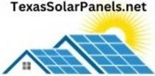 Texas Solar Panels - Sustainable Energy Solutions | Texas Solar Panels