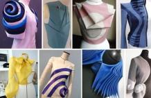 200+ Entrepreneurs Created Best Fashion Designing Institute in Bangalore| VFA