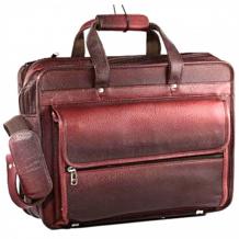 Leather Bags in Delhi | Leather Bag Manufacturers in Delhi