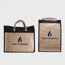 Custom Tote Bags Printing Only at PrintStop