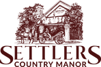 Settlers Country Manor Opens Bookings for Functions in Auckland - myPR.bg - прес съобщения и PR новини