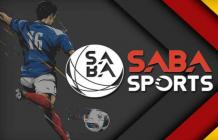 Sòng cá cược thể thao Saba Sport