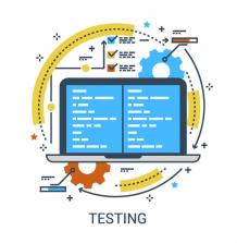 The Basics of Software QA | Codoid