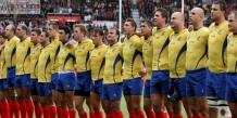 The Day of Fate Signals for Rugby World Cup 2023 Aspirants Romania &#8211; Rugby World Cup Tickets | RWC Tickets | France Rugby World Cup Tickets |  Rugby World Cup 2023 Tickets
