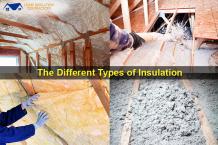 How Much Does Loft Insulation Cost in the UK? (2021 Guide)