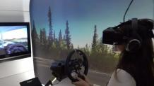 Engage with the Perfect Virtual Reality Experience Now