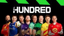 MNR-W vs WEF-W Dream11 Prediction, Fantasy Cricket Tips, Dream11 Team, Playing XI, Pitch Report, Injury Update- The Hundred Women