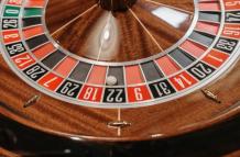 The Inside Bets of Roulette Games: What Are They? | JeetWin Blog