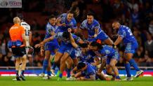 The national introduction of the Samoa Rugby World Cup union &#8211; Rugby World Cup Tickets | RWC Tickets | France Rugby World Cup Tickets |  Rugby World Cup 2023 Tickets