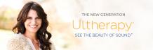 The New Generation Ultherapy Treatment Singapore