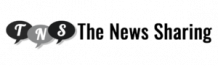 News - The News Sharing