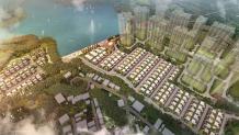 The Prestige City Hyderabad | Brochure | Price | Rajendra Nagar