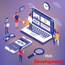 7 Things Customers Expect From a Web Design Company - SEO Services Toronto