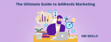 AdWords marketing