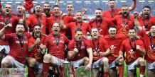 The Wales, France Rugby World Cup 2023 Handovers and Contracts to be Done Imminently &#8211; Rugby World Cup Tickets | RWC Tickets | France Rugby World Cup Tickets |  Rugby World Cup 2023 Tickets