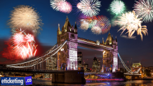 The whole lot You Need to Know about New Year&#039;s Eve London in Victoria Park - Euro Cup Tickets | Euro 2024 Tickets | Germany Euro Cup Tickets | Champions League Final Tickets | Six Nations Tickets | Paris 2024 Tickets | Olympics Tickets | Six Nations 2024 Tickets | London New Year Eve Fireworks Tickets