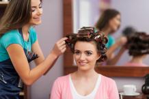 The Ultimate Guide to Finding the Best Beauty Salon in Dubai