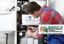 The Benefits of Timely Boiler Repair in Brooklyn and Queens: Preventing Further Damage and Extending Boiler Life