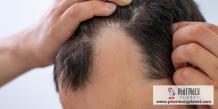 What are the main causes of hair damage/hair loss?