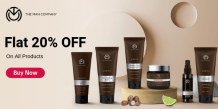 buy online mens shaving products