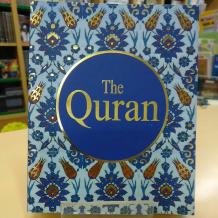 The Quran Translation by Maulana Wahiduddin Khan 