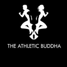 The Athletic Buddha