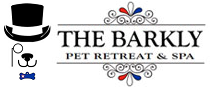 Pet Training Services Montgomery | The Barkly Pet Retreat & Spa