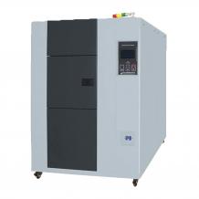 Thermal Shock Chamber for sale at Factory Price | Chamber Manufacturer