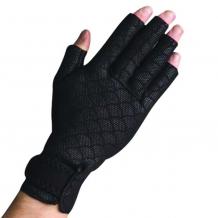 Thermoskin gloves