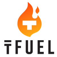 tfuel coin